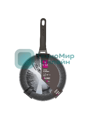 Сковорода TalleR TR-44114 28 см