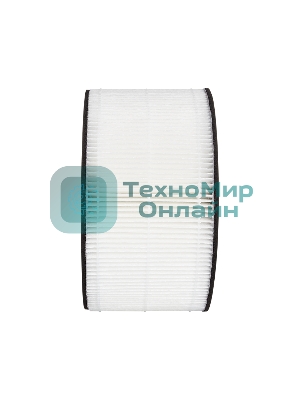 Фильтр высокоэффективный HEPA Н13 для ONEAIR ASP-130