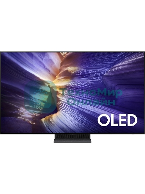 Телевизор Samsung 77