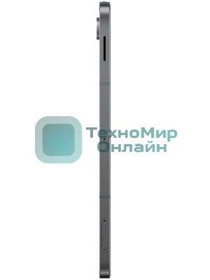 Планшет Samsung Galaxy Tab S10 Lite BSM-X400 10.9