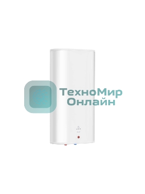 Электрический водонагреватель ECOSTAR SPLASH EWH-SP50-FS