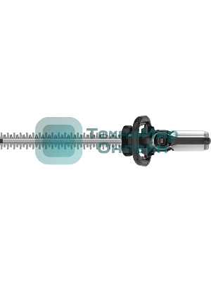 Аккумуляторный кусторез Litheli U20 U20HT00-0U110 (1 аккумулятор 2,0 А/ч)