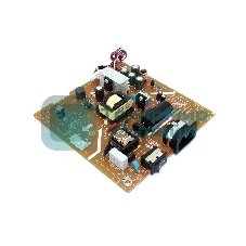 Плата питания монитора Asus C422AQ 04020-01800800