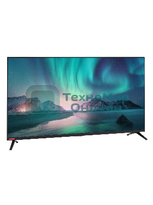 Телевизор Starwind 40