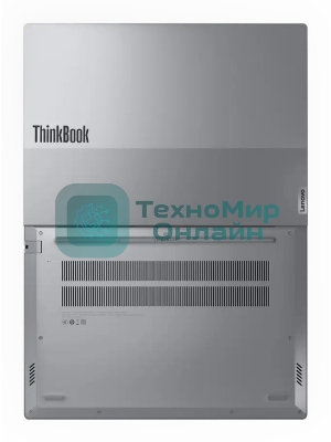 Ноутбук Lenovo Thinkbook 14 G6 IRL Core i7 13700H 8Gb SSD 512Gb Intel Iris Xe graphics 14