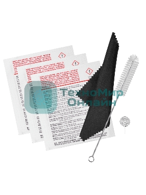 Кофемашина автоматическая Maunfeld MF-A7021RD красный, исп. кофе - зерна, 1.1 л, 1470 Вт, 19 бар