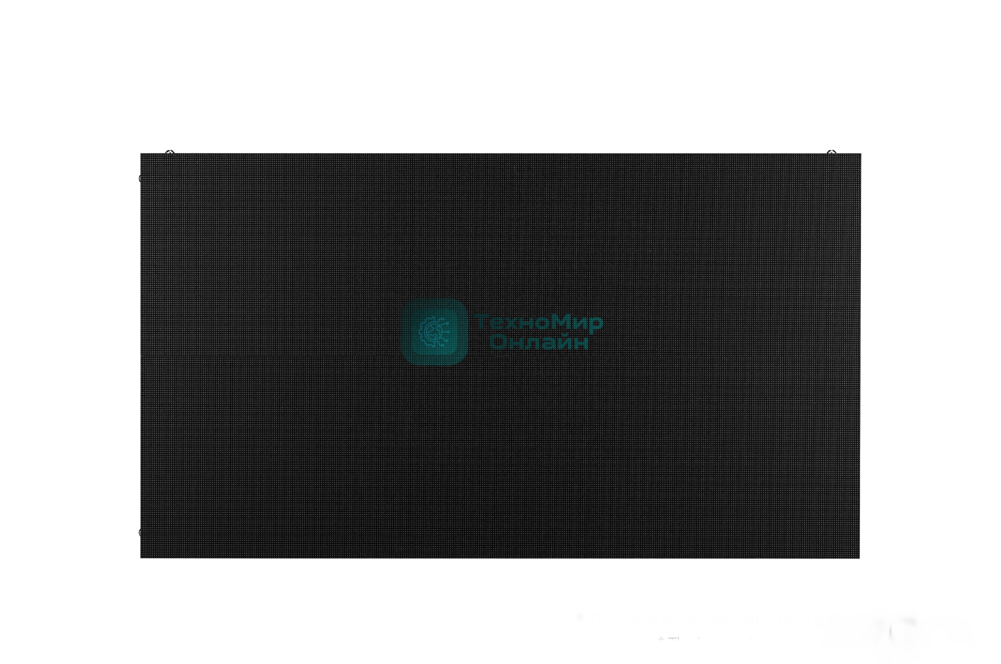 Экран LED LG LSCB018 FHD для P1.88