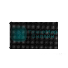 Экран LED LG LSCB018 FHD для P1.88