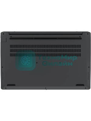 Ноутбук Maibenben B315A серый B315A-i521UMB1SLGRE2 15.6