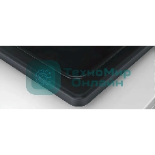 Комбинированная варочная панель Bosch PBY6C6B62O независимая, черный