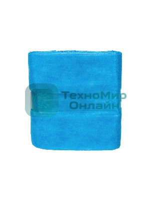 Мешок-пылесботник Filtero FLS-01 (S-bag) (8) XXL PACK из синтетического микроволокна MicroFib