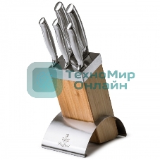 Набор ножей TalleR TR-22000 