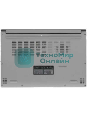 Ноутбук ASUS X1502VA-BQ1373 15.6