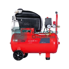 Компрессор FUBAG FС 230/50 CM2