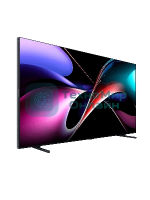 Телевизор Hisense 116