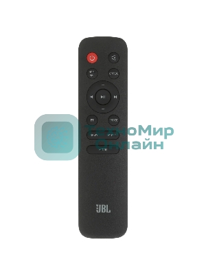 Саундбар JBL sound bar JBLSB170BLKUK 14864