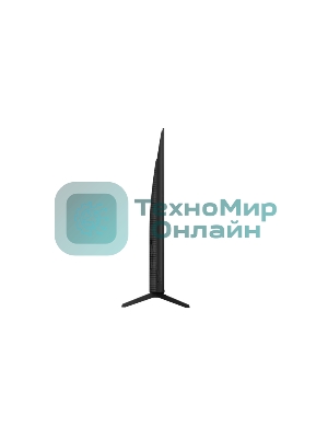 Телевизор TCL 55