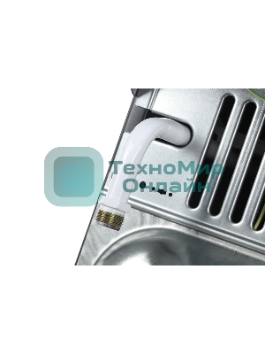 Плита газовая Gefest ПГ 6300-03 0053 мрамор черный, конфорок 4 шт, духовка 52 л, 60 см x 85 см x 60 см