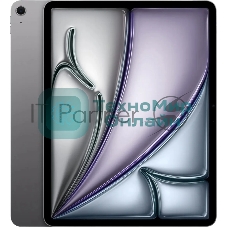 Планшет Apple iPad Air 2024 A2898 13
