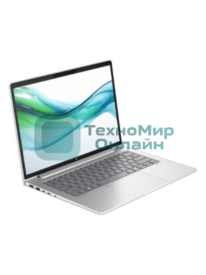 Ноутбук HP Probook 440 G11/14