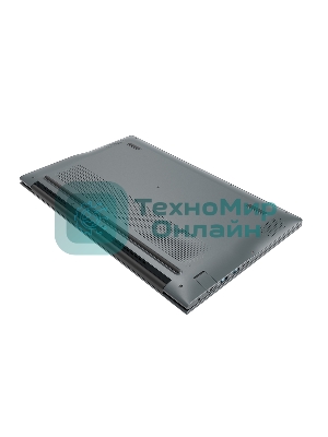 Ноутбук CBR LP-SMCR-1505 15.6