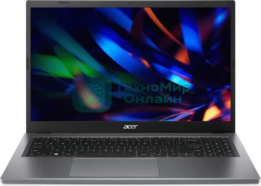 Ноутбук Acer Extensa 15 EX215-23-R8PN 15.6