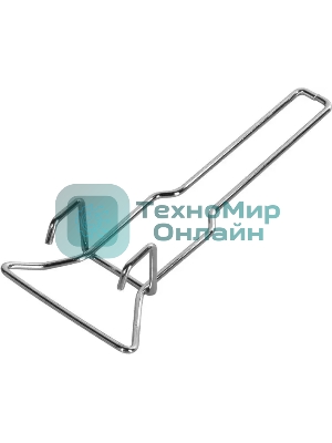 Плита электрическая Maunfeld MEC55CW08D белый, конфорок 4 шт, духовка 60 л, 50 см x 85 см x 60 см