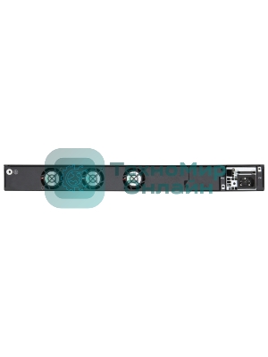 Коммутатор ECS5520-18X Edge-corE 16 x 10G SFP+ + 2 40G QSFP+ ports, 1 AC power supply, 1 optional slot for power redundancy