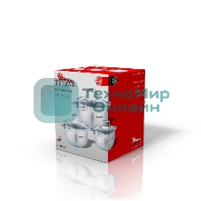 Набор посуды Zeidan Z-50650