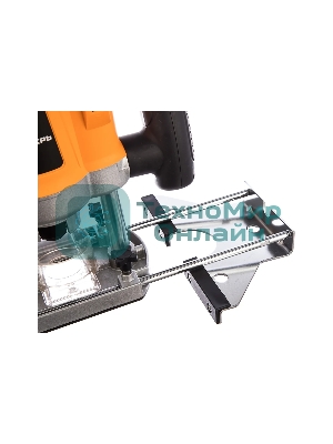 Фрезерная машина Вихрь ФМ-1300 72/13/1