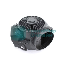 Мотор для вытяжек Krona 151.60.01.05.01.SB.0001