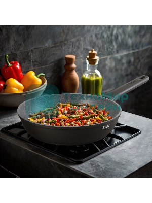 Сковорода TalleR TR-44114 28 см