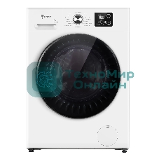 Стиральная машина LEONORD LWM-101610 (109590)