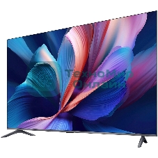 Телевизор Xiaomi TV 65