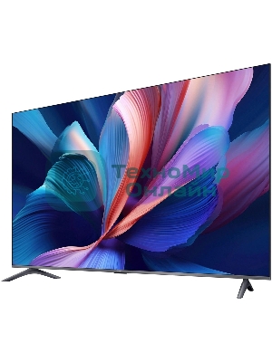 Телевизор Xiaomi TV 65