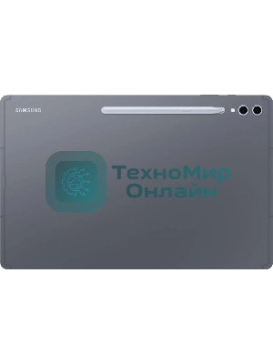 Планшет Samsung Galaxy Tab S10 Ultra BSM-X920 14.6
