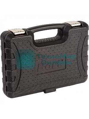 Набор ручного инструмента Bort BTK-46 91279903