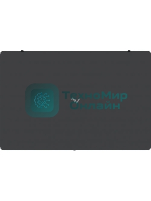 Ноутбук Maibenben B315A серый B315A-i521UMB1SLGRE2 15.6