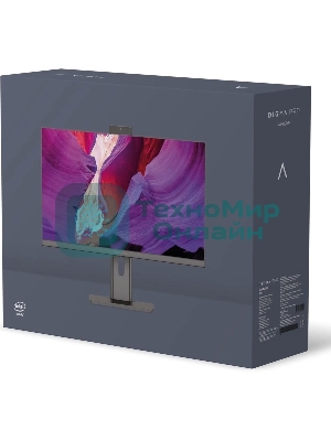 Моноблок Digma Pro Unity 23.8