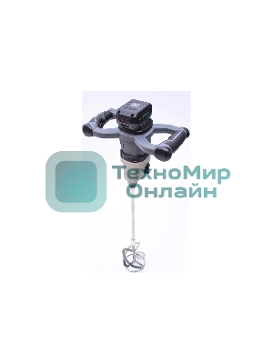 Аккумуляторный миксер FAVOURITE OBS 21 EM PROF