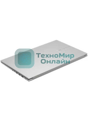 Ноутбук ASUS X1502VA-BQ1373 15.6