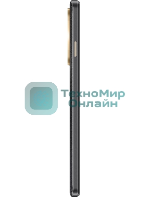 Смартфон HUAWEI Nova 14i 8/128Gb, черный