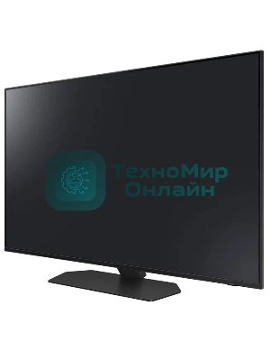 Телевизор Samsung 75