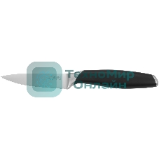 Нож для чистки овощей 8,8 см Gasta Rondell RD-1868