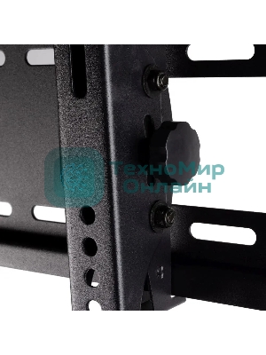 Подставка для телевизора Arm Media TR-STAND-2 черный, 32