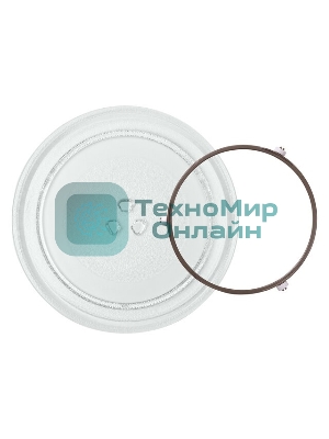 Микроволновая печь BBK 20MWS-806S/B черный, 20 л, 800 Вт, переключатели - сенсор