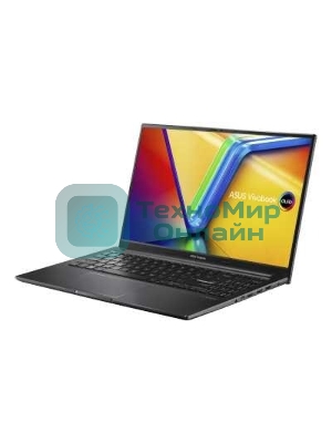 Ноутбук ASUS Vivobook 15 F1505VA-MA929/15.6