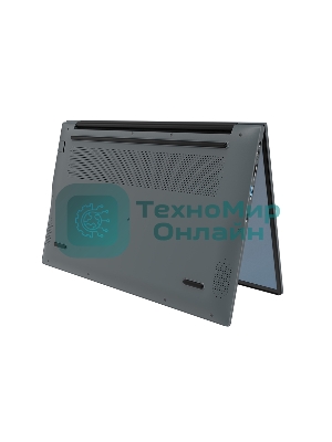 Ноутбук CBR LP-SMCR-1505 15.6