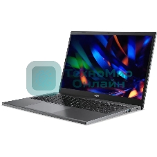 Ноутбук Acer Extensa 15 EX215-23-R8PN 15.6