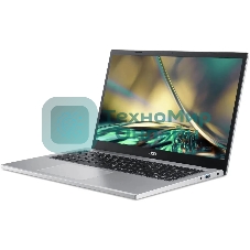 Ноутбук Acer Aspire A315-510P-30EA Intel Core i3 N305/8Gb/256Gb SSD/15.6